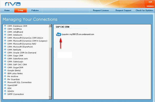 VCE C-C4H430-94 Exam Simulator